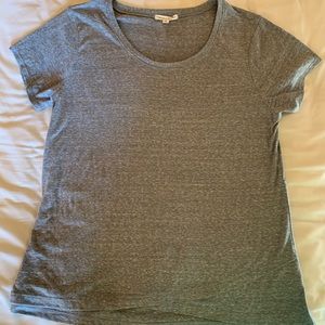 Threads 4 Thought (Stitch fix) t-shirt